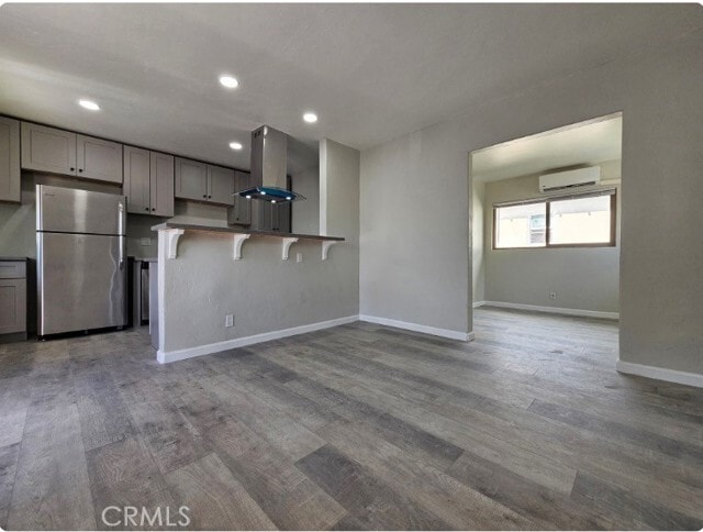 Building Photo - 3643 Brockton Ave