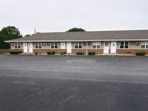 Building Photo - 1103 Carrie Ln