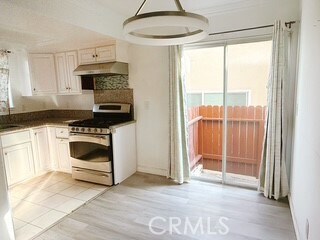 Foto del edificio - 49 N Parkwood Ave