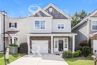 Building Photo - 625 Dawsons Park Wy