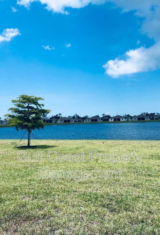 Foto del edificio - 8788 Coco Bay Blvd