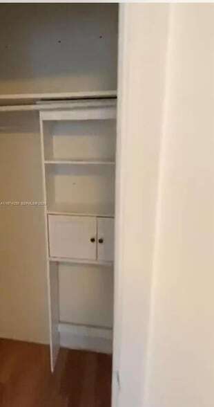 Building Photo - 1455 Michigan Ave