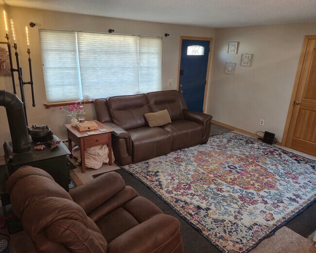 Foto del edificio - 13108 E 29th Ave