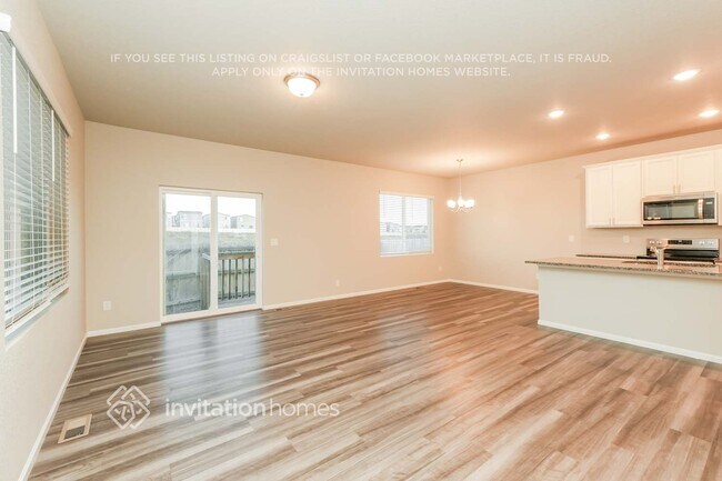 Foto del edificio - 6191 Yellowthroat Ter