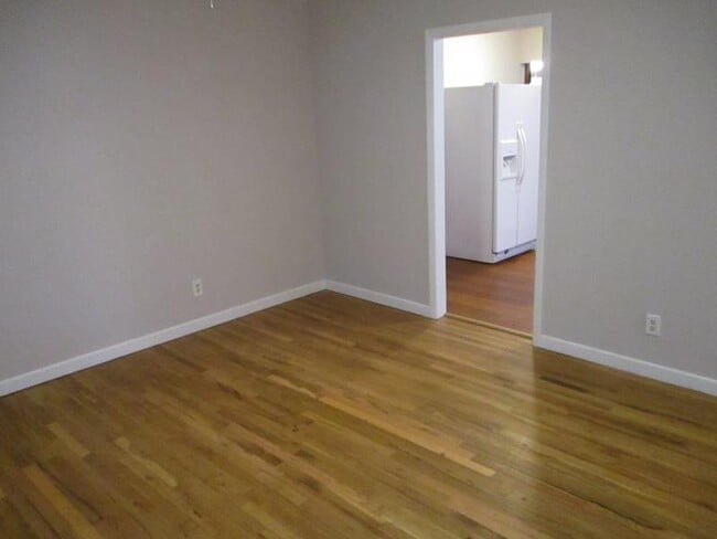 Foto del edificio - 1005 S 11th St