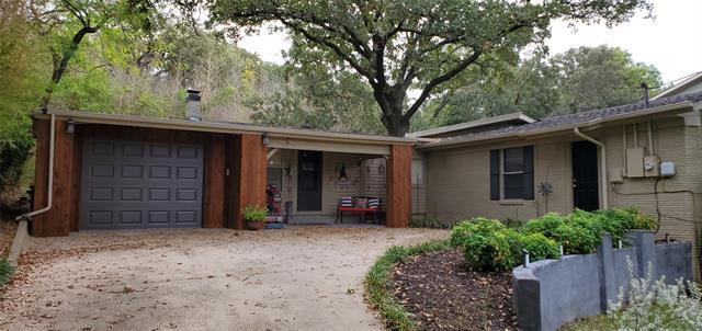 Building Photo - 3504 Red Bird Ln