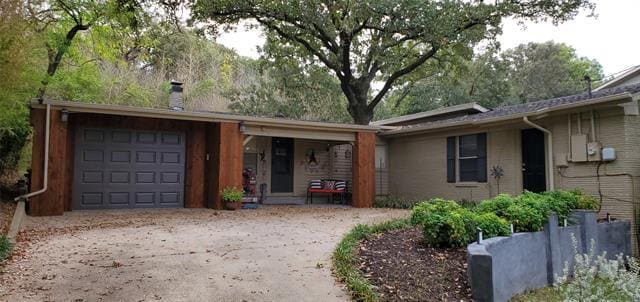 Foto del edificio - 3504 Red Bird Ln