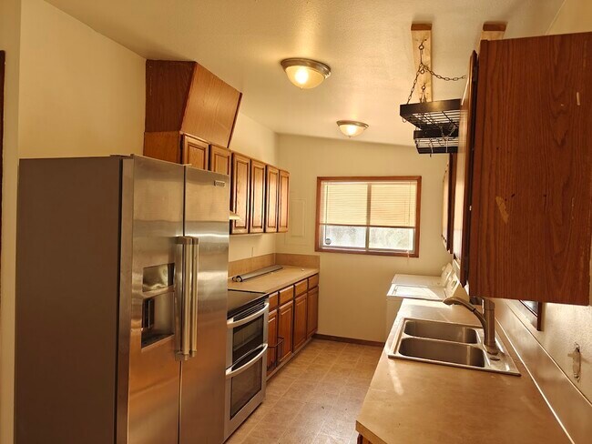 Foto del edificio - 10628 57th Ave S