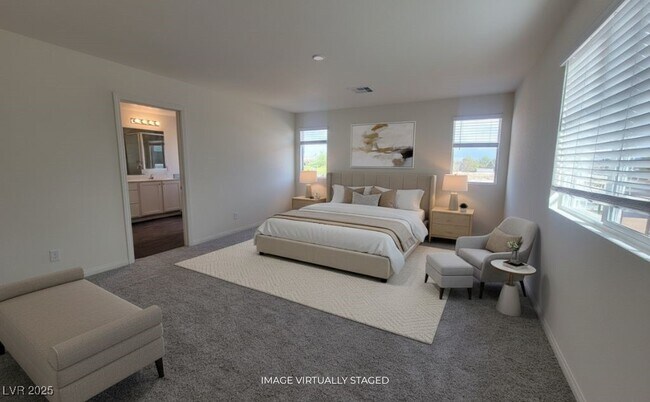 Building Photo - 8418 Sycamore Crk St