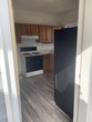 Primary Photo - 34 Kilburn Street, Unit 4