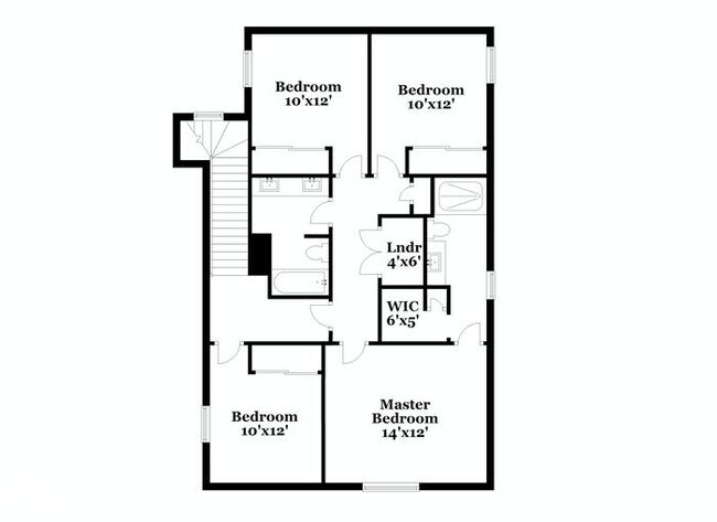 Foto del edificio - 8235 W Albeniz Pl, Phoenix, AZ 85043