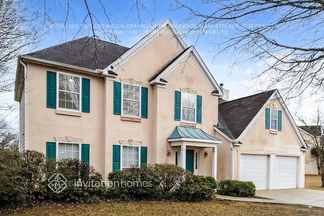 Building Photo - 129 Meadowview Ln