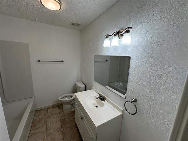 Foto del edificio - 410 E Timberview Ln