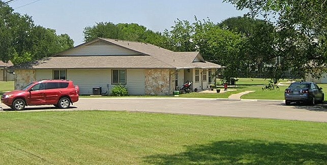 Building Photo - 1623 Northwest Blvd