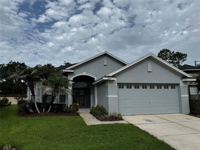 Building Photo - 6871 Eagle Ridge Loop