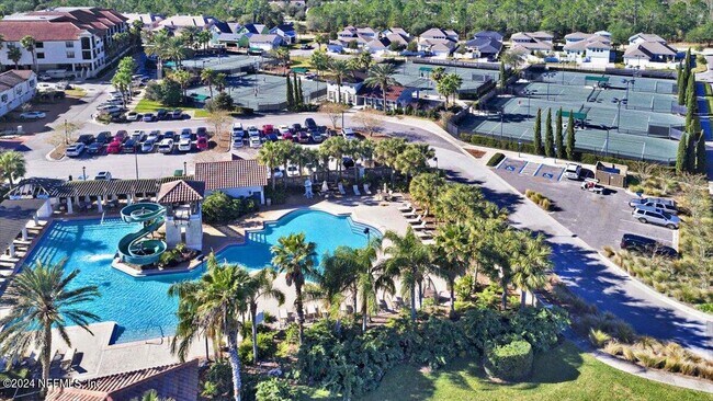 Building Photo - 13 Pantano Vista Way