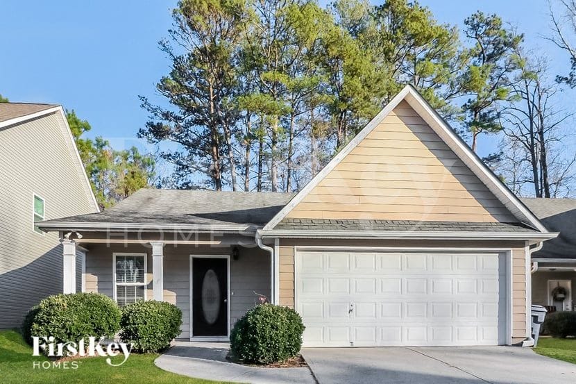 Foto principal - 116 Cobblestone Dr