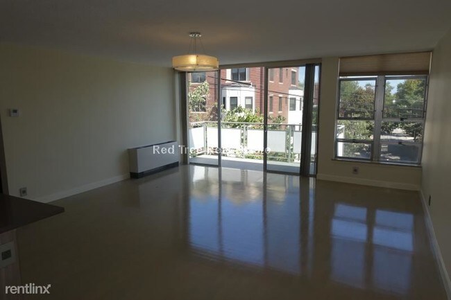 Foto del edificio - 50 Park St