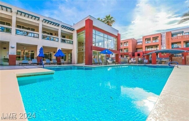 Building Photo - 47 E Agate Ave