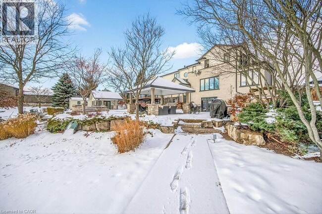 Building Photo - 1326 Butter Rd W