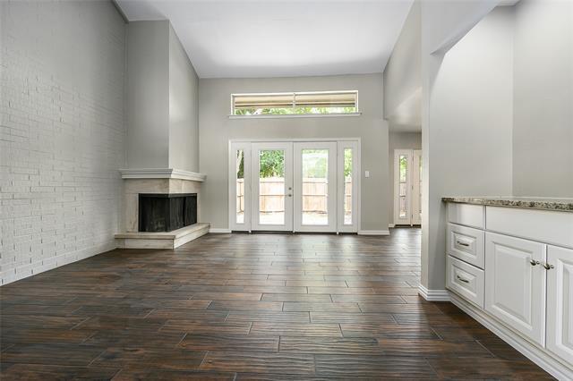 Foto del edificio - 2906 Country Pl Cir