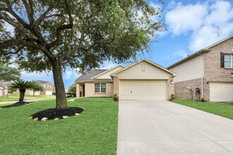 Building Photo - 3815 Pebble Garden Ln