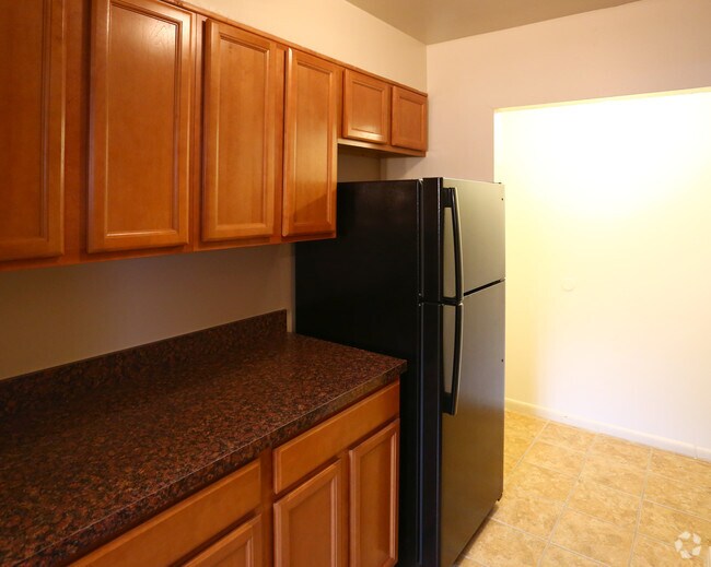 Ridgeview Apartment Homes Apartments in Reading, PA