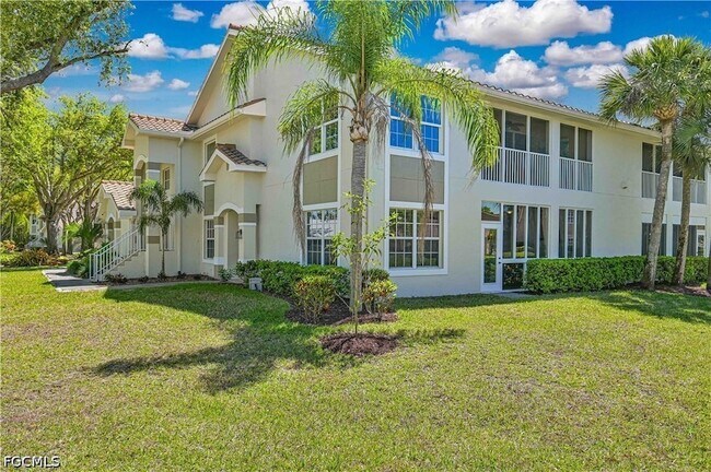 Foto del edificio - 14550 Glen Cove Dr