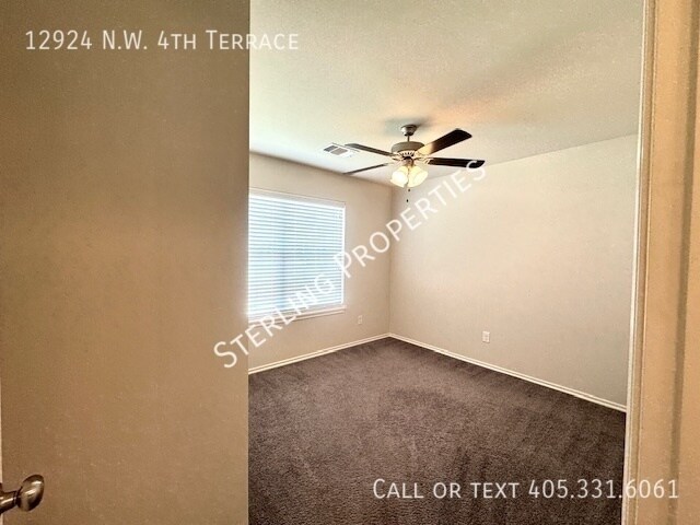 Foto del edificio - 12924 NW 4th Terrace