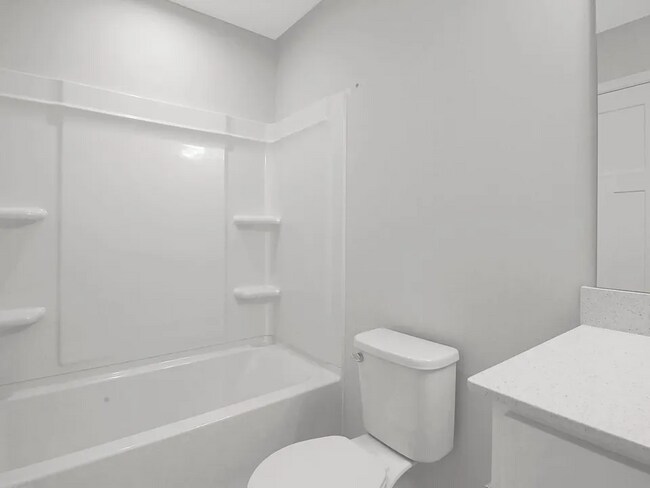 Foto del edificio - 21831 136th Way