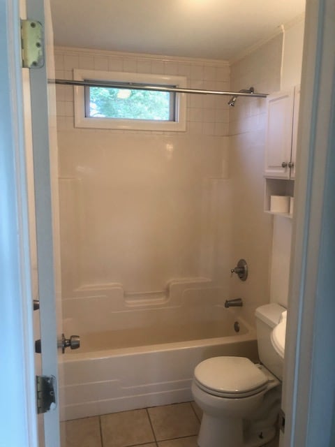 Building Photo - 3844 NY-417