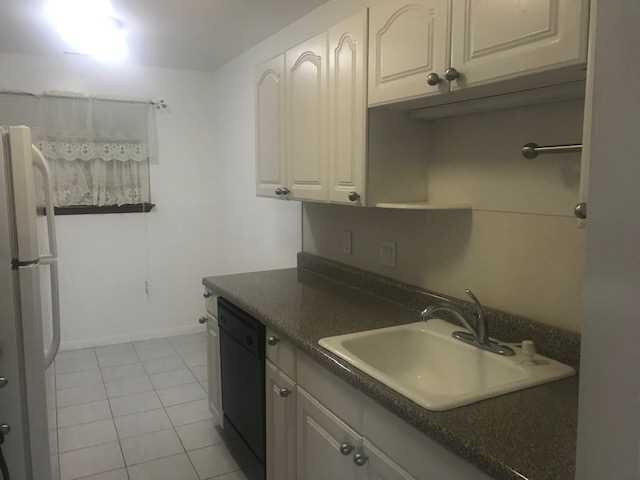 Foto del edificio - 901 Commons Way