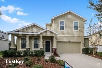 Building Photo - 23960 San Giovanni Dr