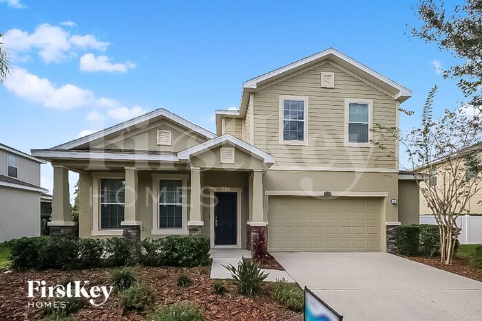 Foto principal - 23960 San Giovanni Dr