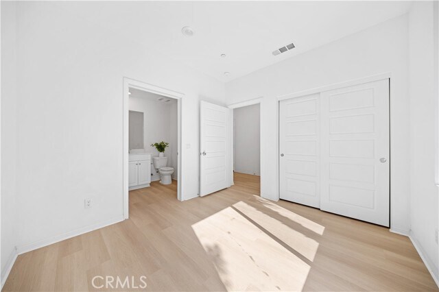 Foto del edificio - 185 Steely