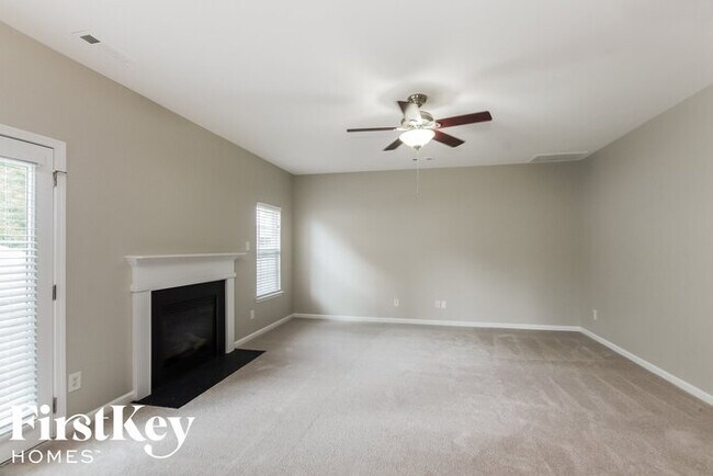 Building Photo - 5713 Parkstone Drive