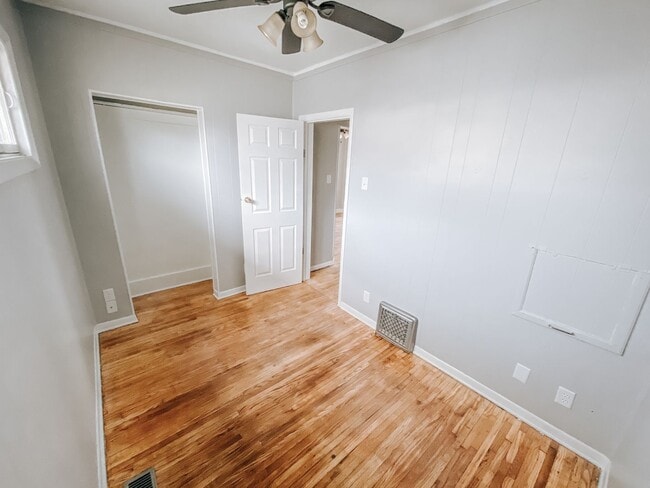 Foto del edificio - 3 Bedroom, 2 Bath House