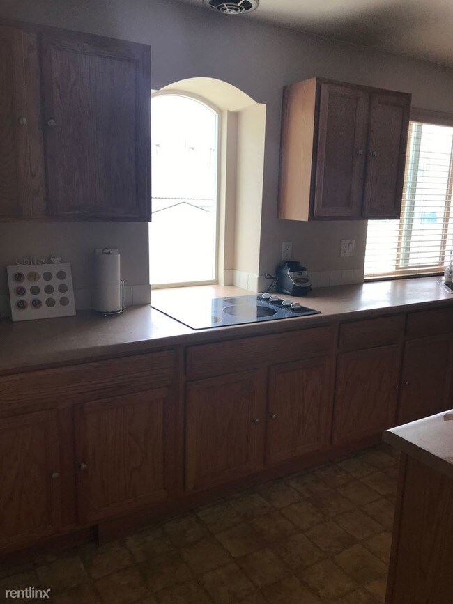 Foto del edificio - 3 br, 2.5 bath House - 19707 E 50th Ave