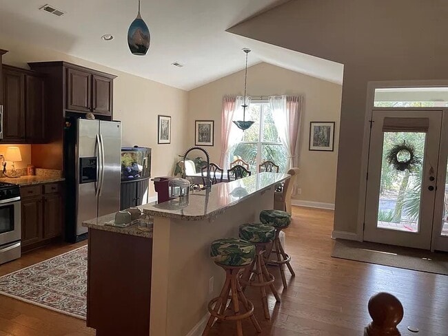 Foto del edificio - 4790 Highway 17 Business