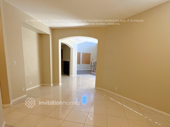 Building Photo - 6426 Gilded Flicker St