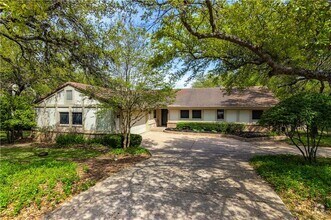 Building Photo - 302 Timpanagos Dr