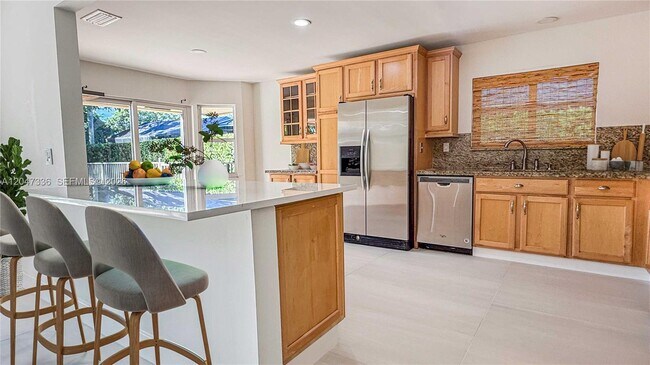Foto del edificio - 10134 Boca Woods Ln