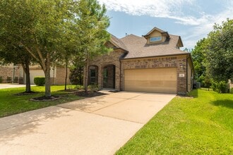 Building Photo - 74 S Sawbridge Cir