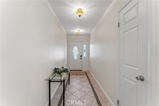 Foto del edificio - 27932 Calypso Ln
