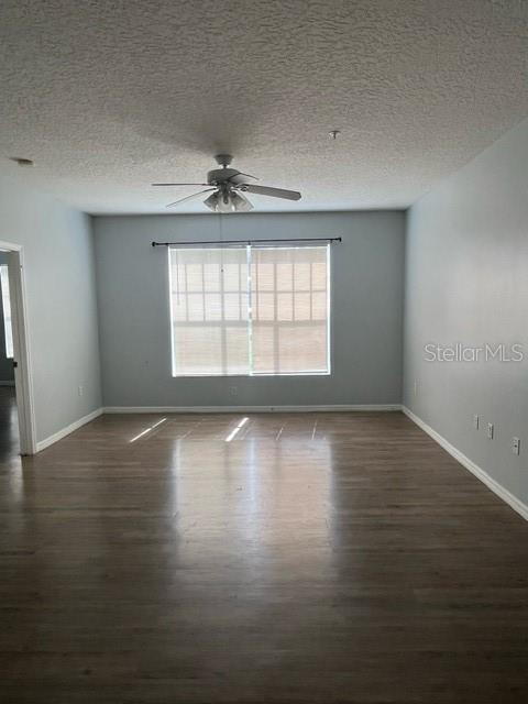 Building Photo - 5560 Metrowest Blvd
