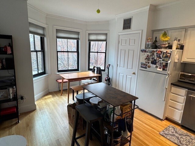 Foto del edificio - 575 Tremont St