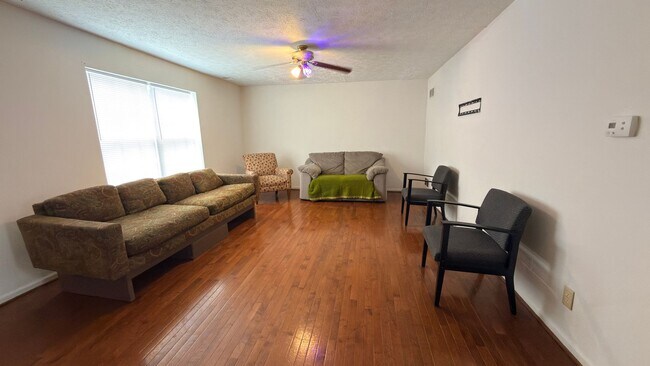 Foto del edificio - 225 S 4th St