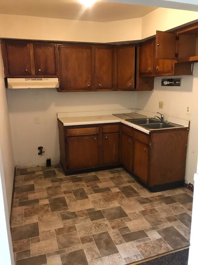 Foto principal - 8924 W Mill Rd