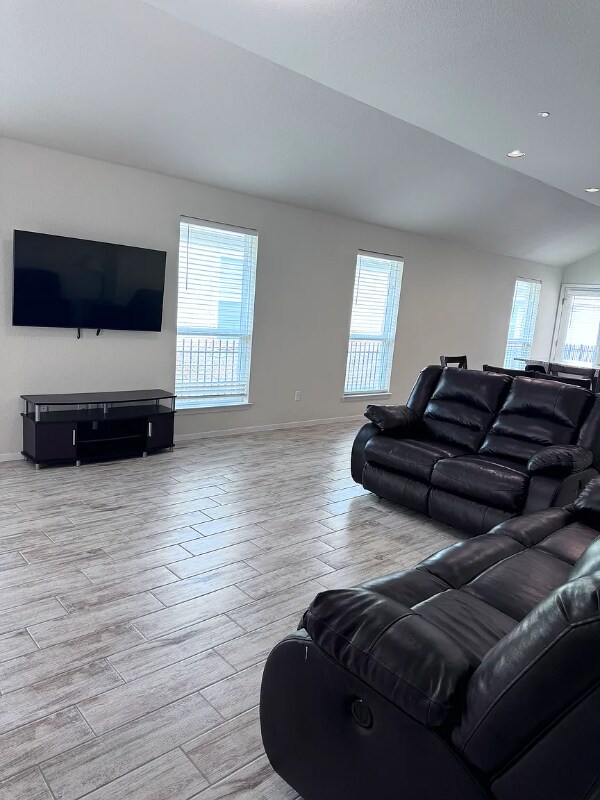 Foto del edificio - 2800 Joe Dimaggio Blvd