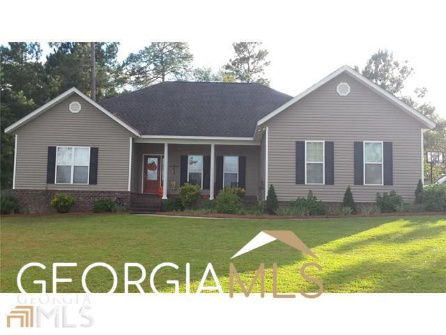 Primary Photo - 1028 Hunters Pointe Dr